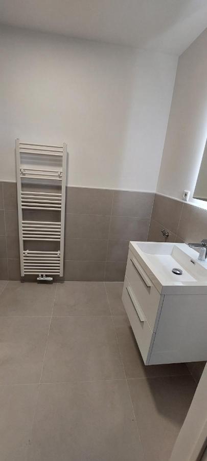 Suesses Gaestehaeuschen In 1a Lage Apartment Bochum